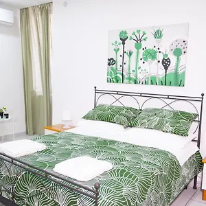 Le Dimore Di Emilia - Casa Bea Naples